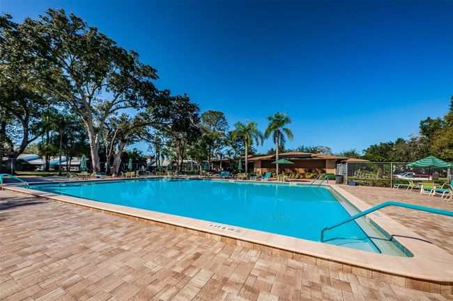 Pool | Image 46