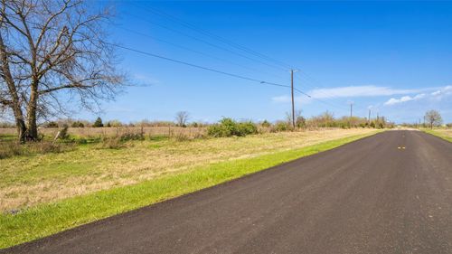 33 Acres Farm Road 69, Sulphur Bluff, TX, 75481 | Card Image