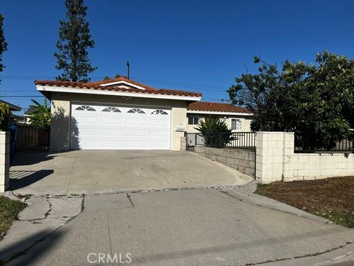 1808 Santa Ysabela Dr, Rowland Heights, CA, 91748-2856 | Card Image