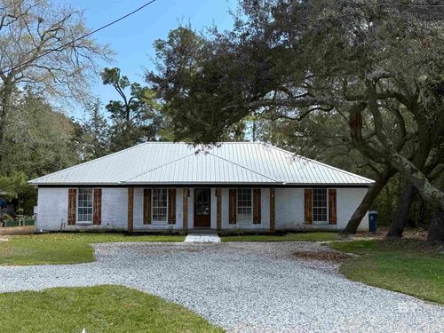 28712 Canal Rd, Orange Beach, AL, 36561-4012 | Card Image