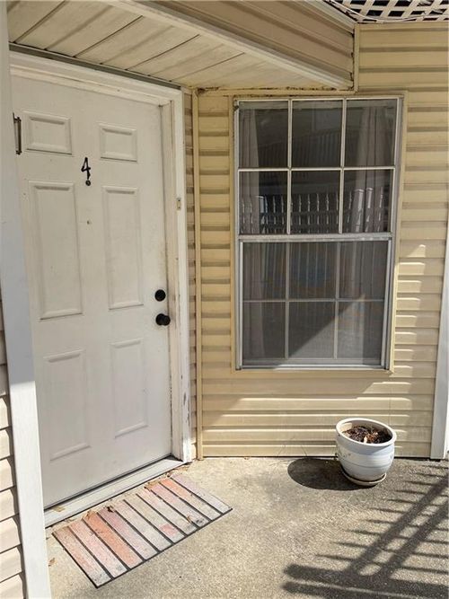 apt-b4-901 Sunset Blvd, Kenner, LA, 70065-6806 | Card Image