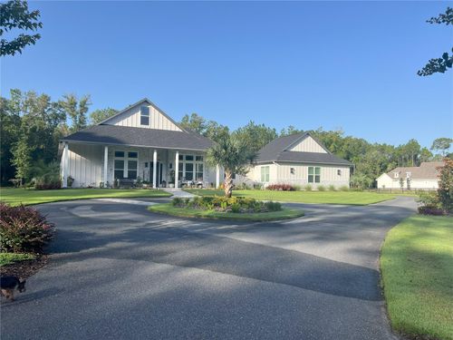 14407 50th Pl, Alachua, FL, 32615-3497 | Card Image