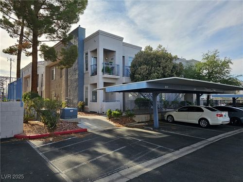 apt-526-2201 Ramsgate Dr, Henderson, NV, 89074-6116 | Card Image
