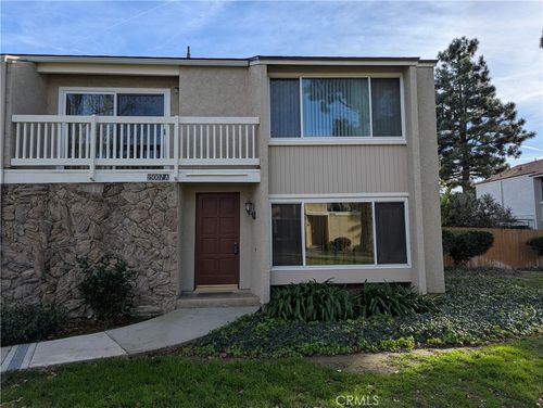 a-15007 Varsity St, Moorpark, CA, 93021 | Card Image