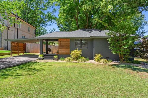 870 Wayland Ct Se, Smyrna, GA, 30080-1864 | Card Image