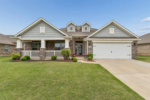 2316 Nw 187th Terrace, Edmond, OK, 73012 | Card Image