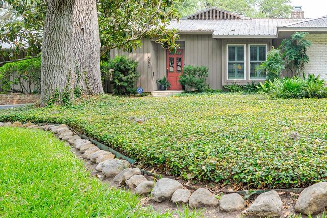 161 Red Bird Rdg, House other with 3 bedrooms, 3 bathrooms and null parking in Beeville TX | Image 4