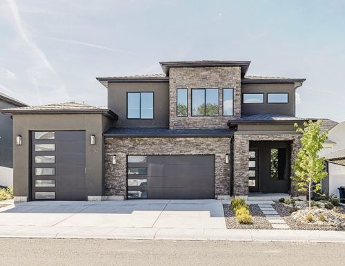 3105 Newcastle Circle, Elko, NV, 89801 | Card Image