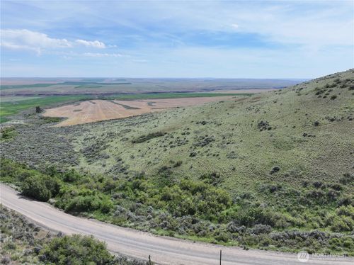 0 Titchenal Canyon Rd Sw, Waterville, WA, 98858 | Card Image