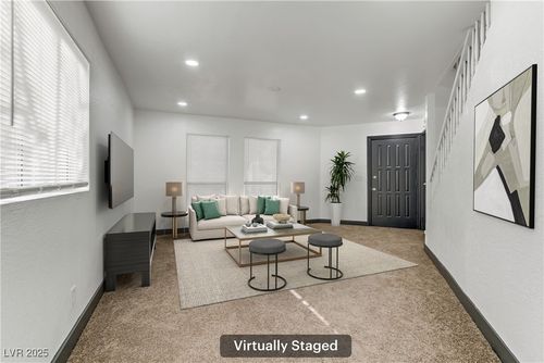538 Kristin Ln, Henderson, NV, 89011-4383 | Card Image