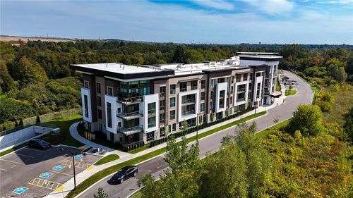 418-385 Arctic Red Dr, Oshawa, ON, L1L0W9 | Card Image