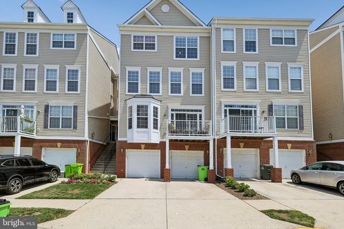 223-2507 Einstein St, HERNDON, VA, 20171-6112 | Card Image