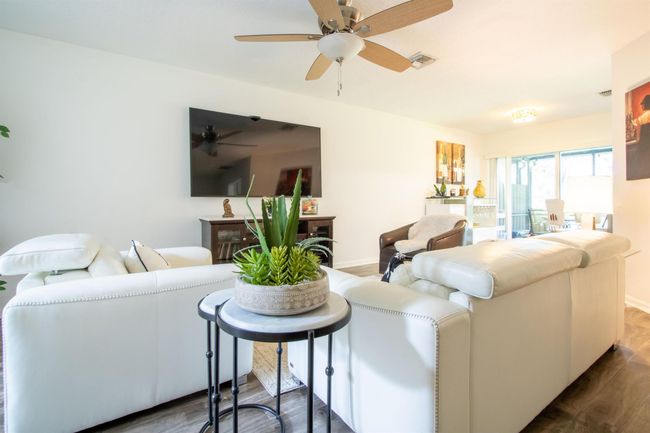 57 - 2180 Discovery Cir W, Condo with 2 bedrooms, 3 bathrooms and null parking in Deerfield Beach FL | Image 4