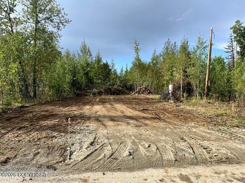 3540 S Anderson St, Big Lake, AK, 99623 | Card Image