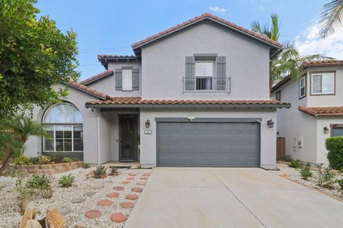 232 Manzanilla Way, Oceanside, CA, 92057-6812 | Card Image