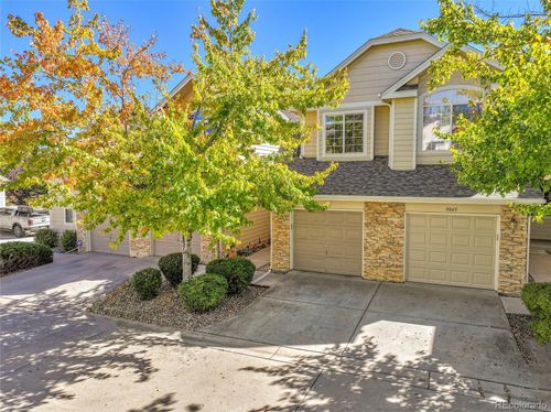 9051 W Phillips Dr, Littleton, CO, 80128-8119 | Card Image