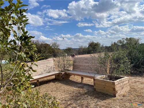 1286 County Road 3300, Kempner, TX, 76539-5419 | Card Image