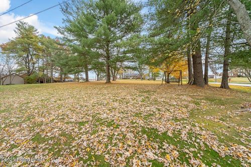 3523 Rock Rose Ln, La Grange, KY, 40031-9640 | Card Image