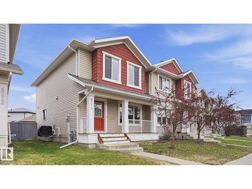 8210 180 Ave Nw, Edmonton, AB, T5Z0H8 | Card Image