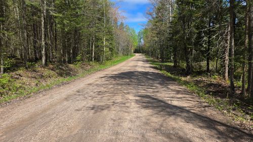 PT LT 10 Con 16 Village Road, Chisholm, ON, P0H1Z0 | Card Image