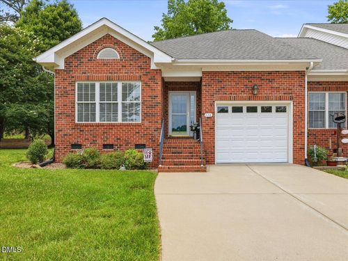 116 Olde Manor Ct, Siler City, NC, 27344-3702 | Card Image