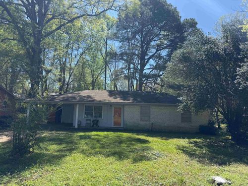 206 W Melton St, Longview, TX, 75602-1046 | Card Image