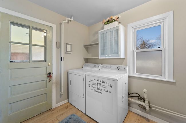 5136 W Hawthorne Ave, House other with 3 bedrooms, 2 bathrooms and 2 parking in Berkeley IL | Image 10