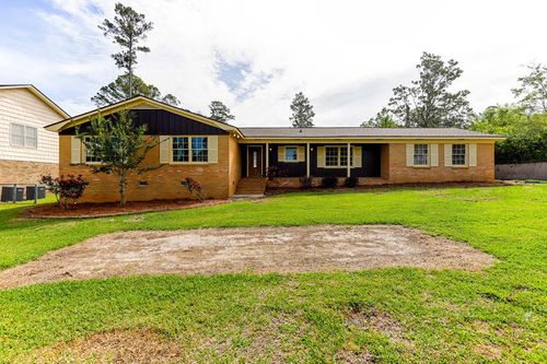 2505 Rolling Hill Dr, Valdosta, GA, 31602-2144 | Card Image
