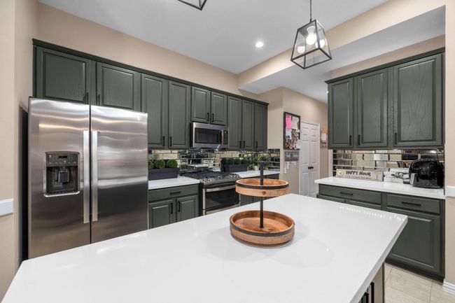 13718 Cardinal Flowers Dr, House other with 4 bedrooms, 3 bathrooms and 2 parking in Cypress TX | Image 15