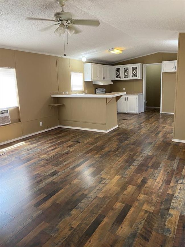 14 6000 Spring Creek Road, Sold in Malakoff Zoocasa