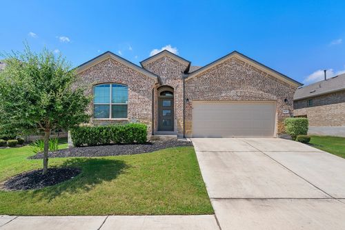 16737 Marcello Dr, PFLUGERVILLE, TX, 78660-6723 | Card Image