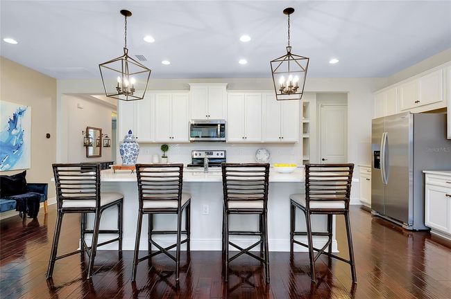 11560 Tapestry Ln, House other with 3 bedrooms, 3 bathrooms and null parking in Venice FL | Image 20
