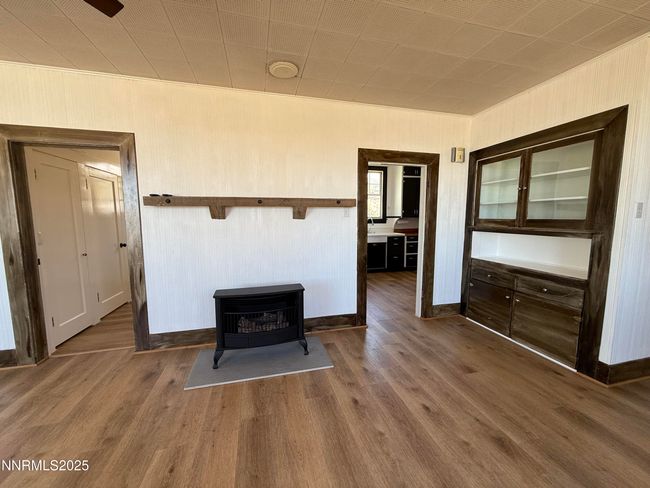 141 University St, House other with 2 bedrooms, 1 bathrooms and 2 parking in Tonopah NV | Image 12