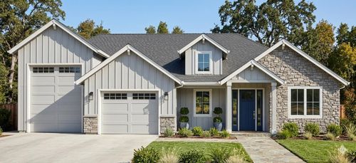 10822 E 36th Dr, Spokane Valley, WA, 99206 | Card Image