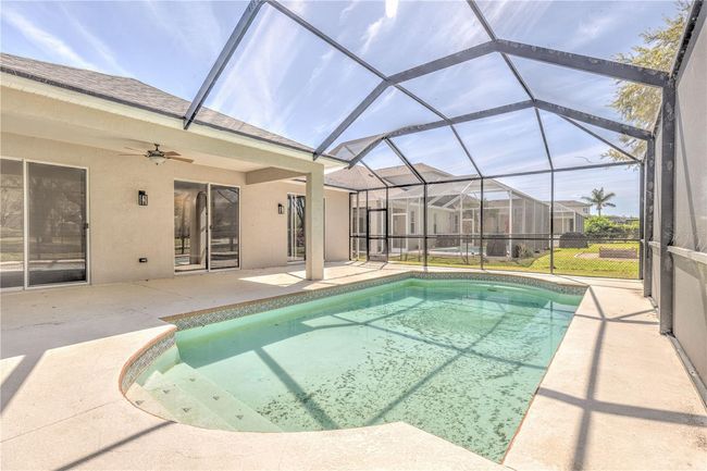 10641 Firebrick Ct, House other with 3 bedrooms, 2 bathrooms and null parking in TRINITY FL | Image 33