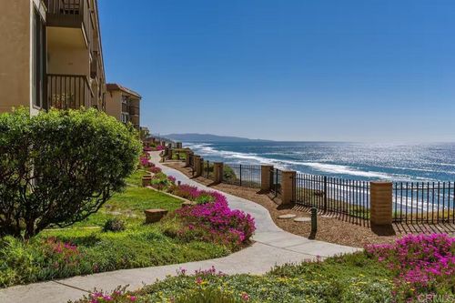 unit-43-190 Del Mar Shores Ter, Solana Beach, CA, 92075-2631 | Card Image