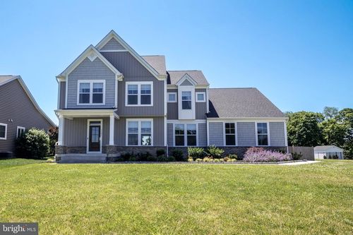 1721 Jarrettsville Rd, JARRETTSVILLE, MD, 21084-1523 | Card Image