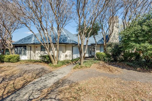 3814 Timberlake Dr, Plano, TX, 75023-7727 | Card Image