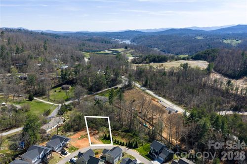 61 & 63 Greenwood Fields Drive, Asheville, NC, 28804 | Card Image