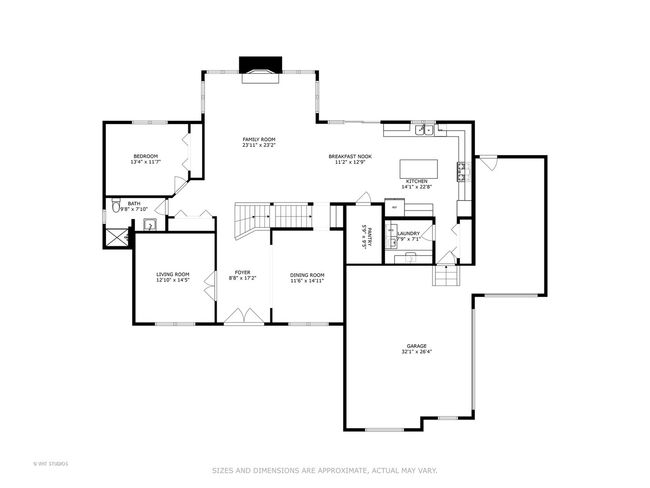 316 Juliana Ln, House other with 6 bedrooms, 5 bathrooms and 3 parking in Bloomingdale IL | Image 27