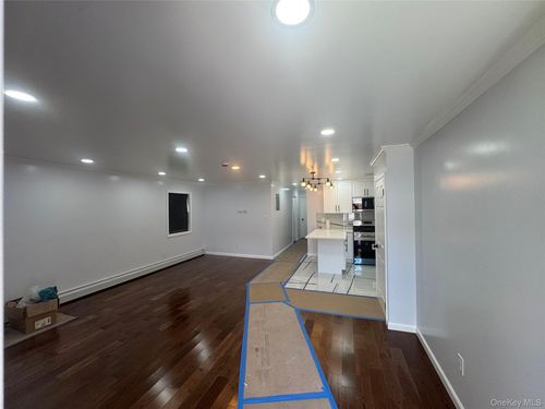 419 Milford St, Brooklyn, NY, 11208-4421 | Card Image