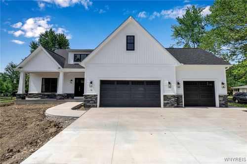 2990 Bullis Rd, Elma, NY, 14059-9737 | Card Image