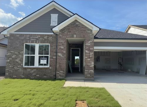 205 Aspen Arch Court, Hermitage, TN, 37076 | Card Image