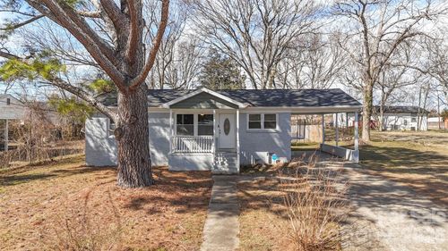 128 Jeter St, chester, SC, 29706-1322 | Card Image