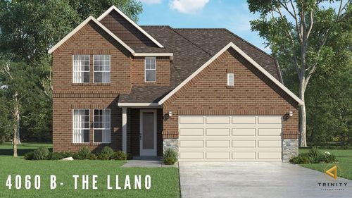 205 Comfort Dr, Godley, TX, 76044-3004 | Card Image