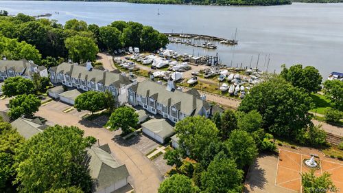 323 Waterside Close, Peekskill, NY, 10566-4458 | Card Image