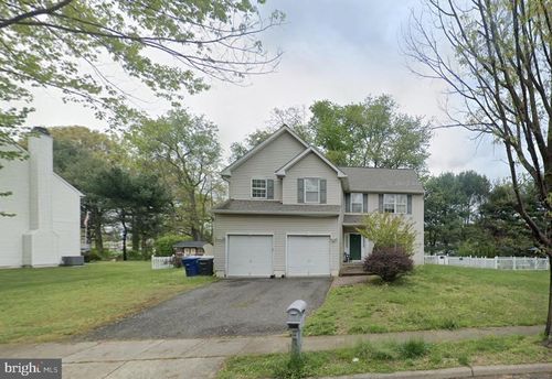 1307 Maple Ave, ROEBLING, NJ, 08554-1624 | Card Image