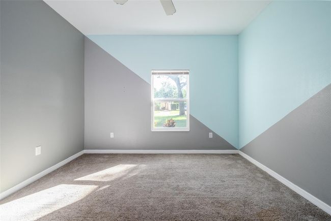 2314 Pennsylvania Ave, House other with 4 bedrooms, 2 bathrooms and null parking in OVIEDO FL | Image 30