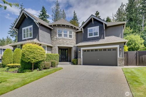13327 82nd Drive Se, Snohomish, WA, 98296 | Card Image