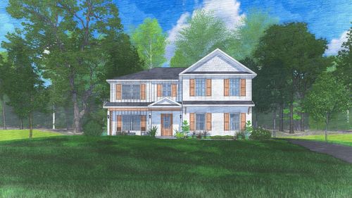 102 Owens Rd, Fort Mitchell, AL, 36856-5593 | Card Image